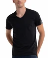 Replay Jeans T-shirt V-neck