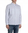 Replay Overhemd Striped