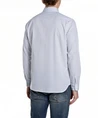 Replay Overhemd Striped