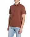 Replay Polo R Embroidery