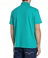 Replay Polo R Embroidery