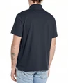 Replay Polo R Embroidery