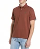 Replay Polo R Embroidery