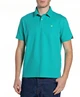 Replay Polo R Embroidery