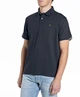 Replay Polo R Embroidery