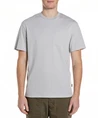 Replay T-shirt Backprint