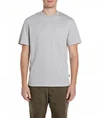 Replay T-shirt Backprint