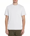 Replay T-shirt Backprint