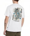 Replay T-shirt Backprint