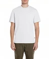 Replay T-shirt Backprint