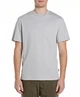 Replay T-shirt Backprint