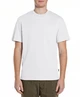 Replay T-shirt Backprint