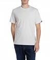 Replay T-shirt Basic