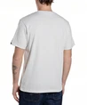 Replay T-shirt Basic