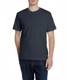 Replay T-shirt Basic