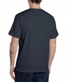 Replay T-shirt Basic