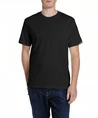 Replay T-shirt Basic