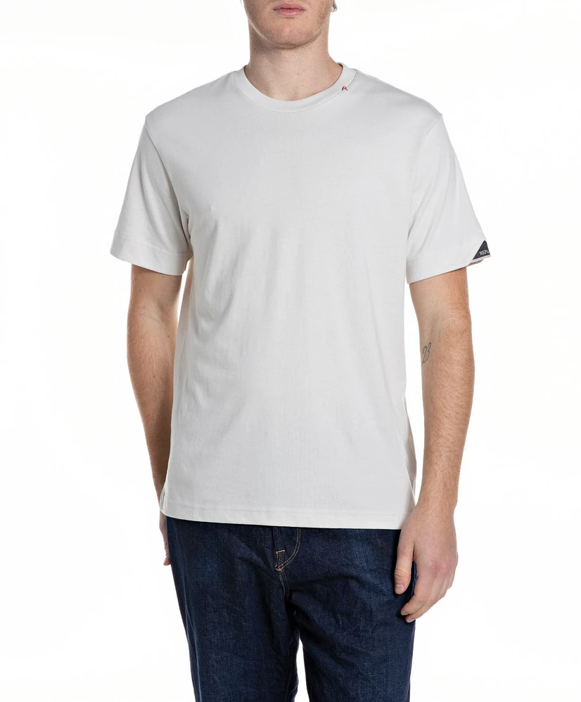 Replay T-shirt Basic