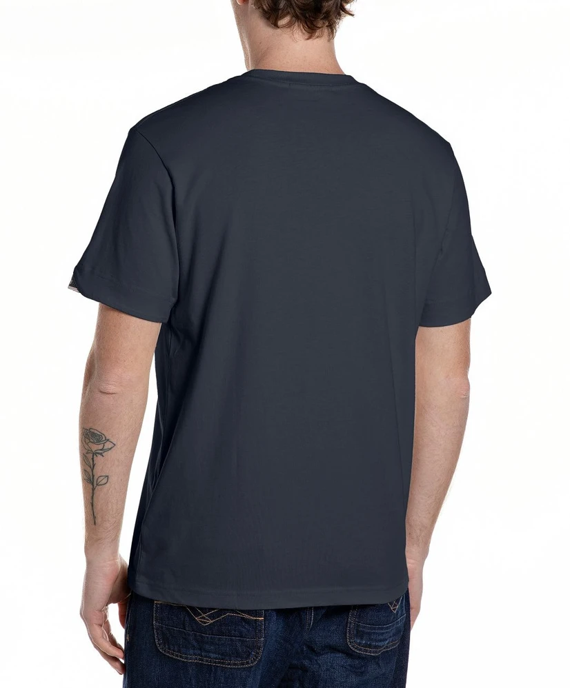 Replay T-shirt Basic