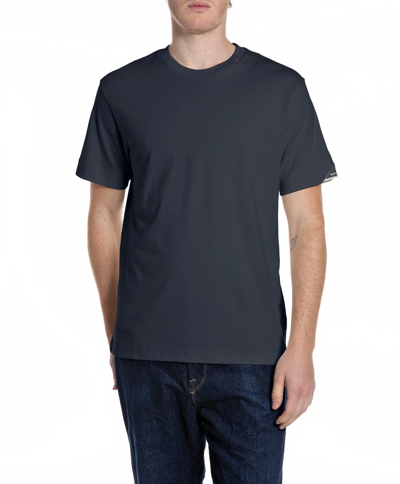 Replay T-shirt Basic