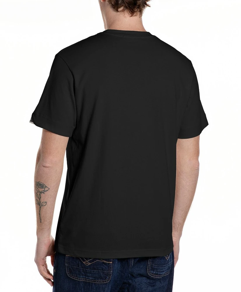 Replay T-shirt Basic
