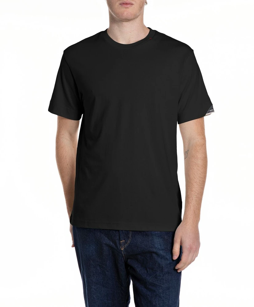 Replay T-shirt Basic