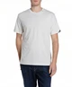 Replay T-shirt Basic