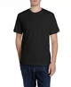 Replay T-shirt Basic
