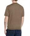 Replay T-shirt Blend