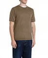 Replay T-shirt Blend