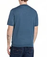 Replay T-shirt Blend