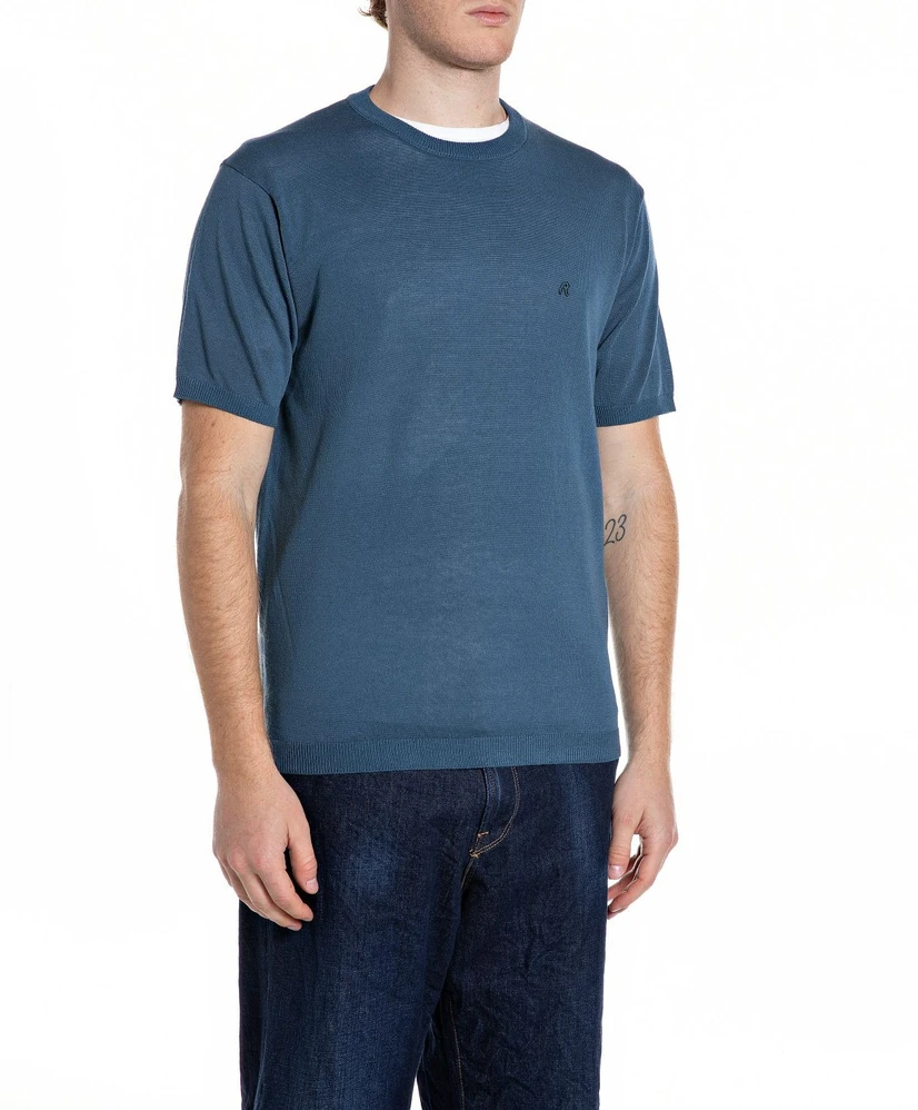 Replay T-shirt Blend