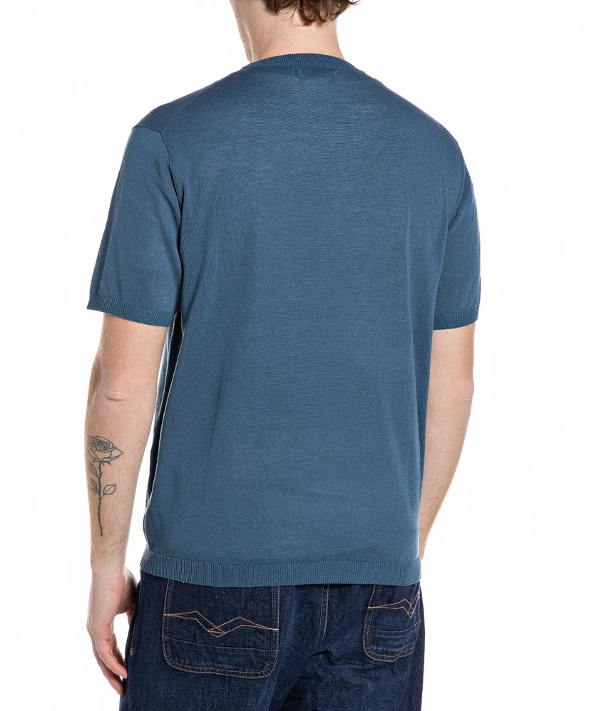 Replay T-shirt Blend