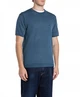Replay T-shirt Blend