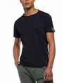 Replay T-Shirt Effen