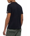 Replay T-Shirt Effen