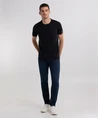 Replay T-Shirt Effen