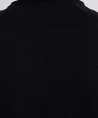 Replay T-Shirt Effen