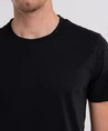 Replay T-Shirt Effen