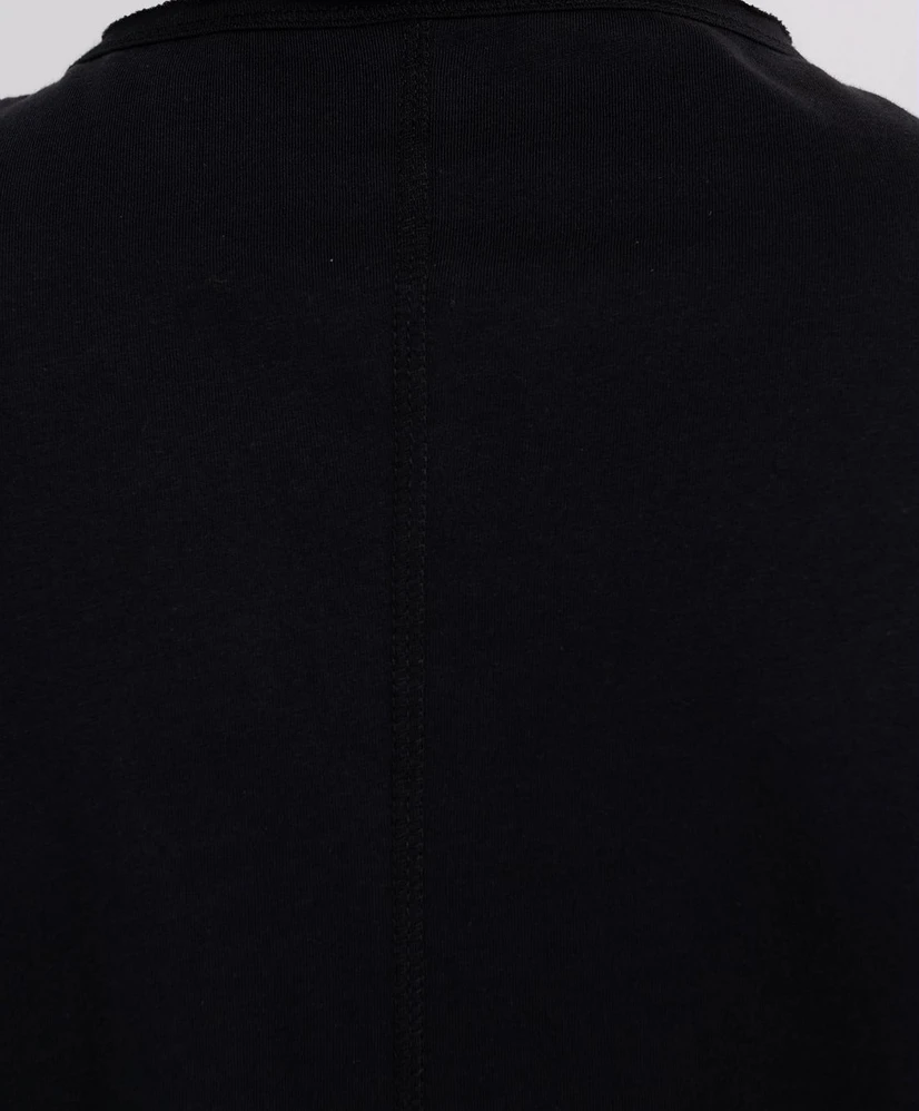 Replay T-Shirt Effen