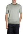 Replay T-shirt Fade