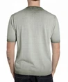 Replay T-shirt Fade