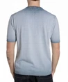 Replay T-shirt Fade