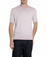 Replay T-shirt Fade