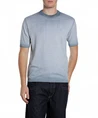 Replay T-shirt Fade