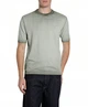 Replay T-shirt Fade