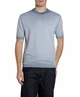Replay T-shirt Fade