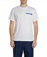 Replay T-shirt Graphic Logo Print