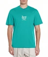 Replay T-shirt Heavy Cotton