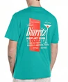 Replay T-shirt Heavy Cotton